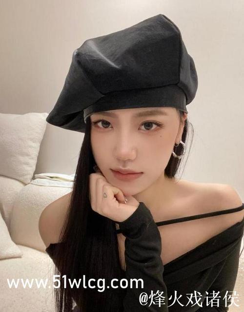 探索zztt38.ccm:揭秘黑料不打烊官网背后的秘密 探索zztt38.ccm:揭秘黑料不打烊官网背后的秘密
